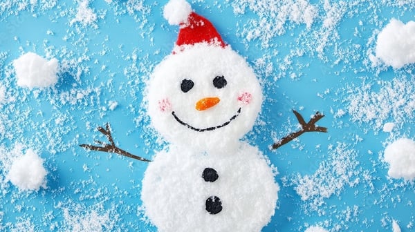 Picture for: Crafting Kids (Winter Session 2)