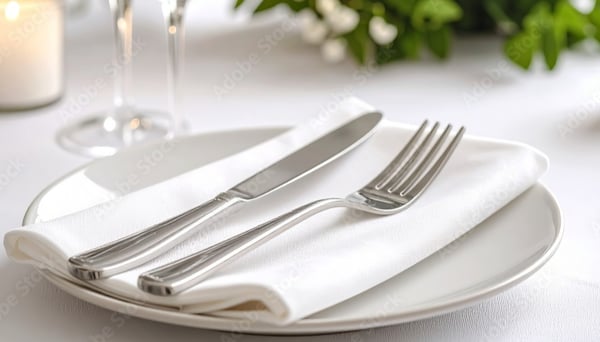 Picture for: Senior Citizen Dinner