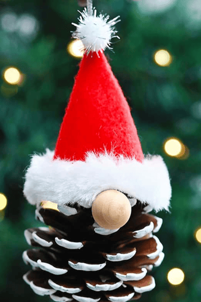 Picture for: Holiday/Christmas Ornaments