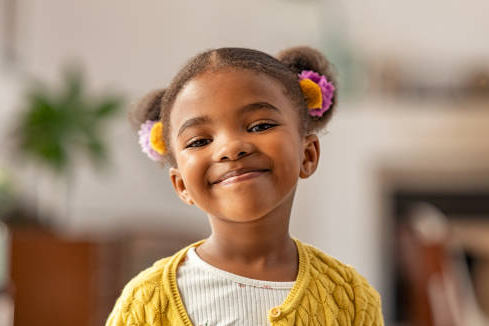 Picture for: Home Alone Class