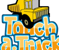 Picture for: Touch a Truck