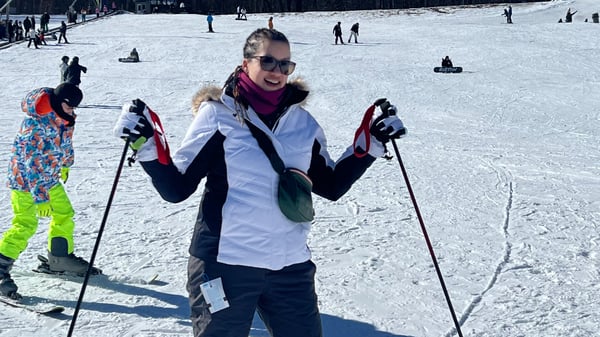 Picture for: Devil's Head Ski Trip