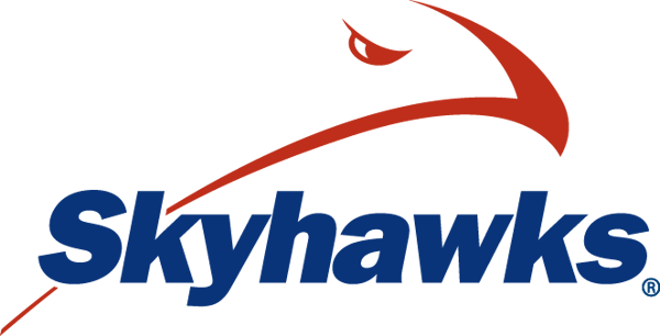 Picture for: Skyhawk Sports
