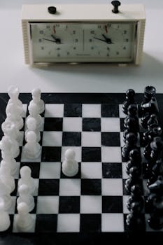 Picture for: Chess