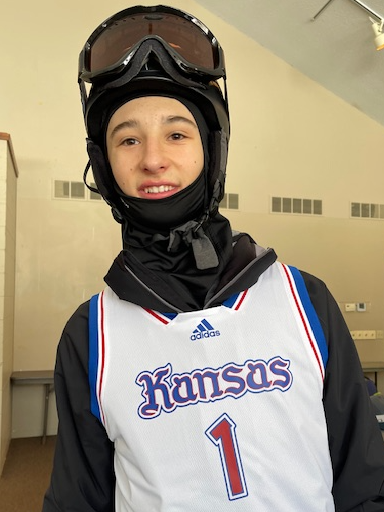 Picture for: Devil's Head Ski Trip