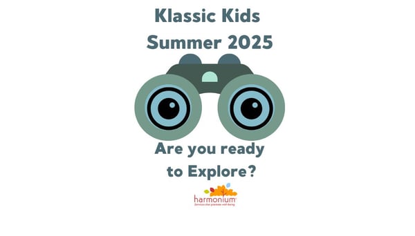 Picture for: Summer Klassic Kids