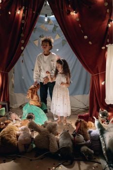 Image for Exploring Youth Theater