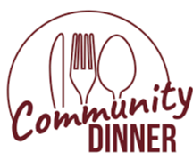 Picture for: Community Dinner Series