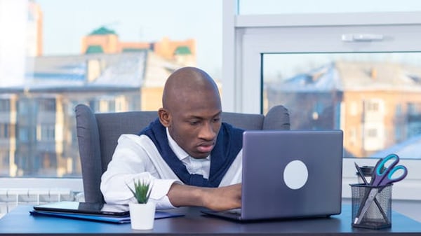 Picture for: NEW! Canva Power Hour: Advanced Tricks That Save You Time Online via Zoom