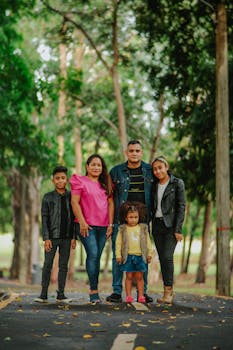 Picture for Latino Family Playtime/Tiempo de Juego en Familia Latina (mixed ages)