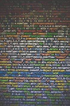 Picture for: Vibe Coding
