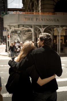 Picture for: NEW! Play Your Way to a Stronger Relationship - A Couples Education Course