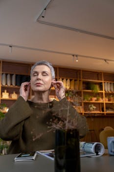 Picture for: So You Got Hearing Aids... Now What?