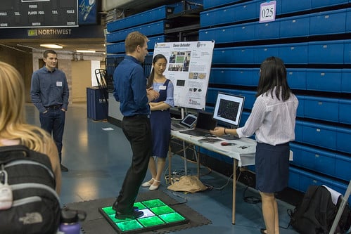 Picture for: Survive the Wild! Outdoor Engineers