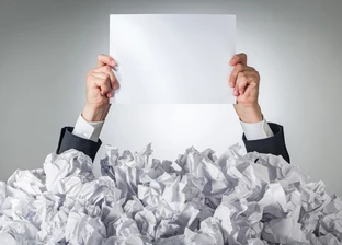 Course Taming Your Paper Chaos image 1