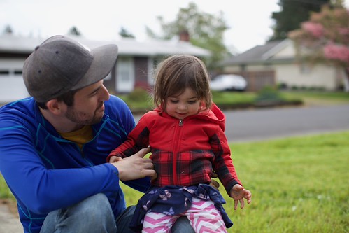 Image for Dads Connect (Mixed Ages)