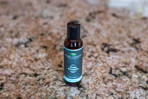 Picture for: Adult Activities