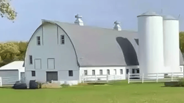 Picture for: NEW! WEE Farm Garden Club