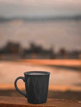 Picture for: Coffee Talk - Hearing Health & Helpful Devices