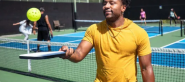 Picture for: Pickleball Introduction Step 2