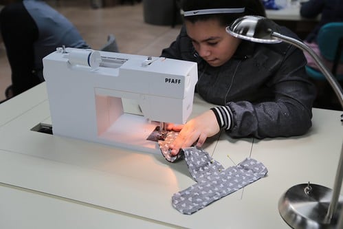 Picture for: Creative