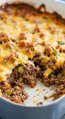 Picture for: Great MN Hot Dishes