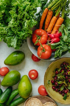 Picture for: Air Fryer Veggies Online via Zoom