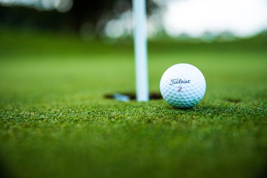Picture for: SNAG Golf Camp