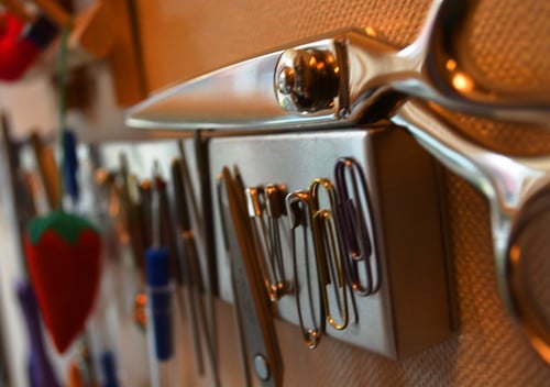 Picture for: Crafters Group