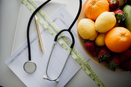 Picture for: Take Control of Your Health: Learn Essential Diabetes Care and Management Tools