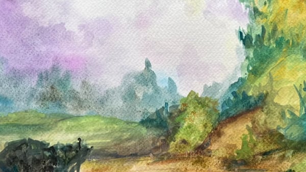 Picture for: Arts & Crafts