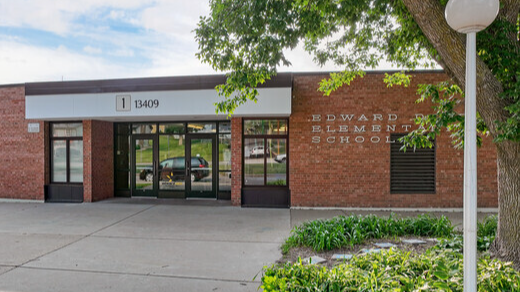 Picture for: Edward Neill Elementary School Donations