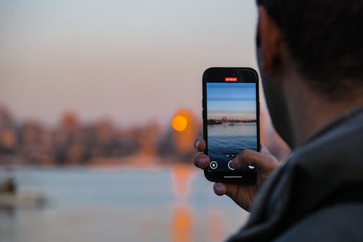 Picture for: Post Like a Pro: Navigating Facebook & Instagram with Meta Business Suite Online via Zoom