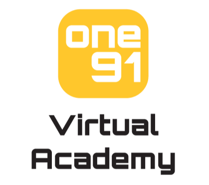 Picture for: Virtual Academy Donations and Fines