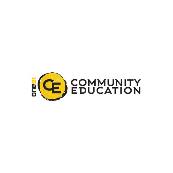 Picture for: Community Education Donations