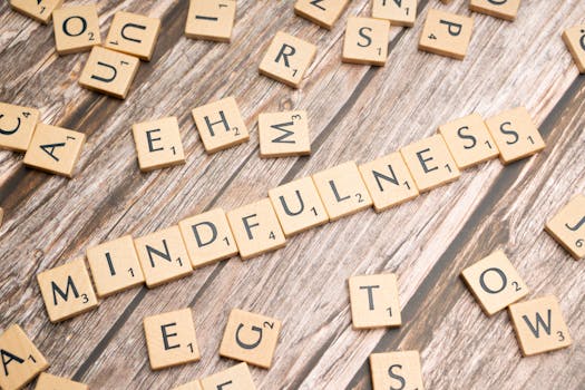 Picture for: Mindfulness and Parenting