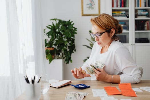 Picture for: Social Security for Women: Your Strategic Guide to Maximizing Social Security Benefits