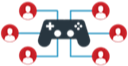 Picture for: Video Game Design