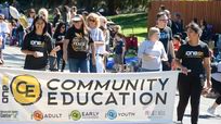 Picture for: CE Community Engagement Vendor Fee