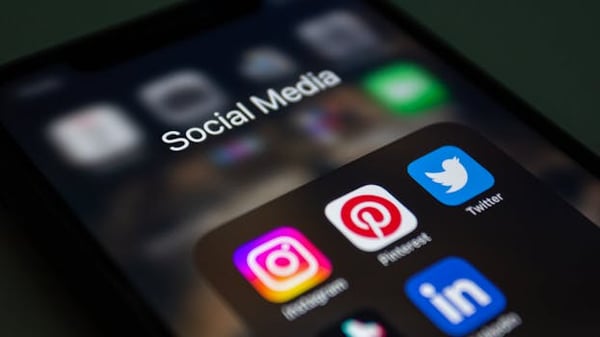 Picture for: Content Creation for Cash: Social Media Writing that Works Online via Zoom