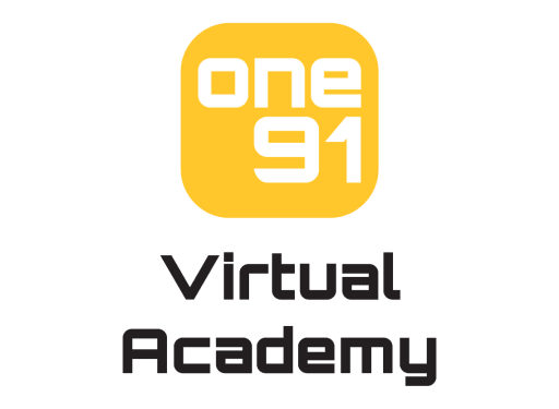 Picture for Virtual Academy Donations