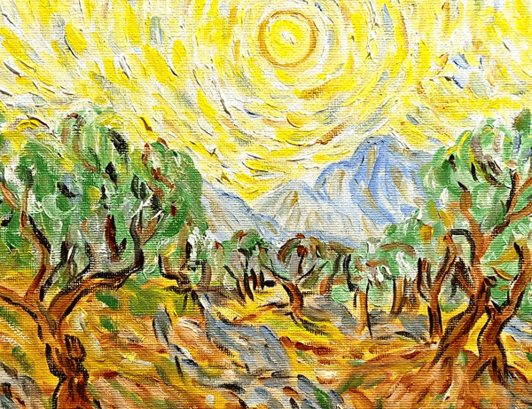 Picture for Crafts