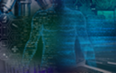 Picture for: Intro to AI Coding
