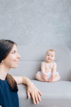 Picture for: Rockin' Babies