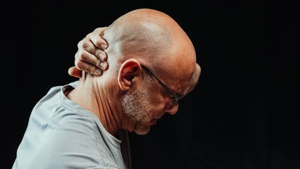 Picture for: NEW! Personalized Postural Alignment Workshop & Sessions