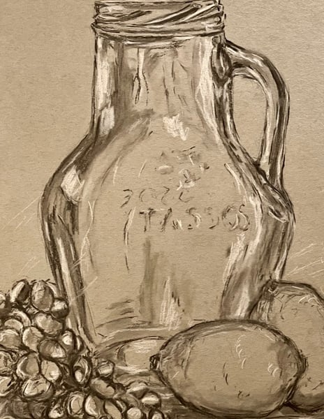 Picture for: Drawing Basics