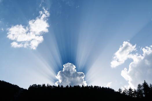 Picture for: NEW! Emotional Release for Inner Peace Online Via Zoom