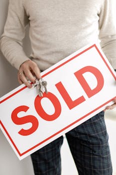 Picture for: First-time buyers learn how to buy a home using special loans, grants & First Generation home funds!