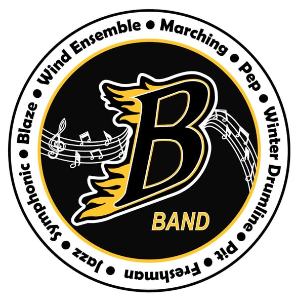 Picture for: One91 Instrument Rentals