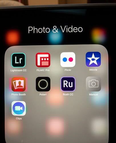 Picture for: One-Hour Instagram Mastery: Grow Your Business Today Online via Zoom